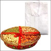 Perfect Gift 2 Dad - Click here to View more details about this Product